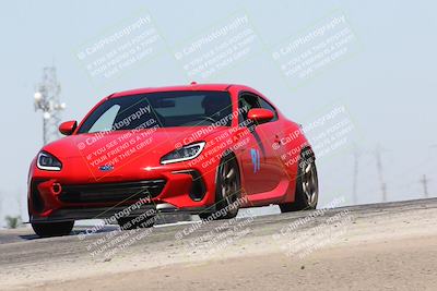 media/Jul-27-2024-Speed Ventures (Sat) [[14cea0cda4]]/Red/Grapevine 1145am/